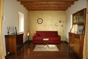 Casa Jasmin, 2 floors, private garden